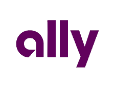 ally logo test